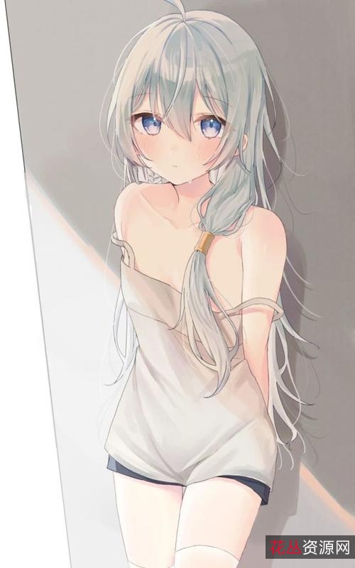 《魔女首部曲.mp4》:可爱小女孩的魔法冒险故事