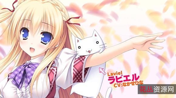 私人动漫合集2160P:丰富动漫资源+高清画质+安全驱动下载