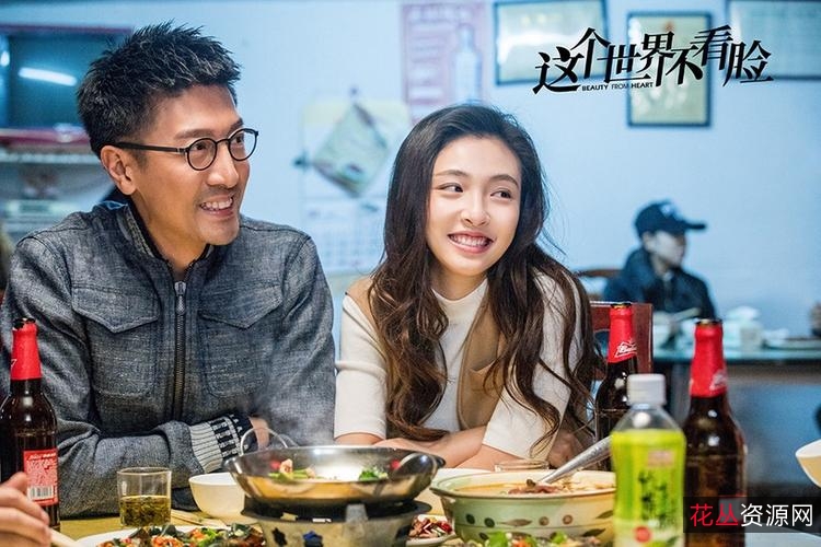 2021-2022年最新4K顶级热播剧大合集,珍藏精彩内嵌中字,让你追剧无忧!