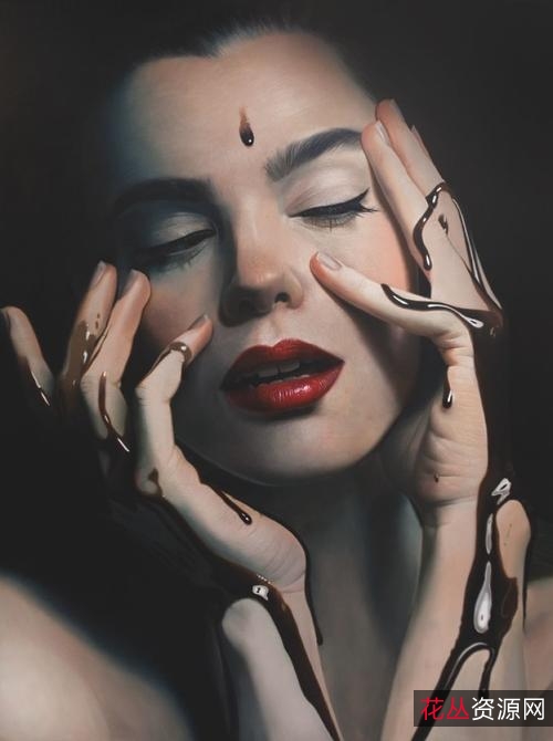 《勇者大冒险》:阿里云游戏,安装激活,玩家们一起体验刺激冒险之旅!