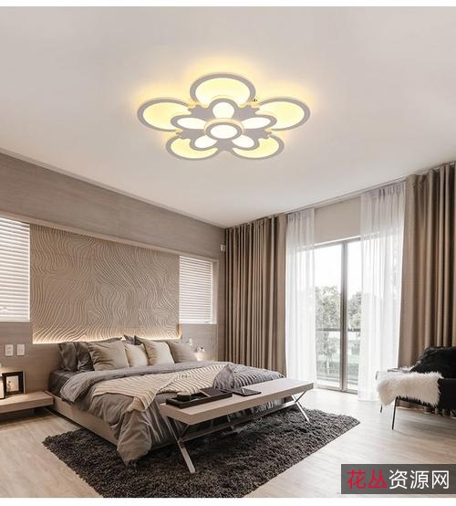 《勇者大冒险》:阿里云游戏,安装激活,玩家们一起体验刺激冒险之旅!