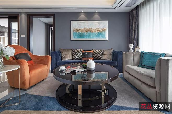 《勇者大冒险》:阿里云游戏,安装激活,玩家们一起体验刺激冒险之旅!