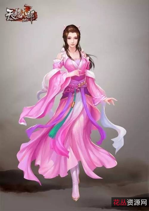 2015年6月阿里云盘推出:精品小说合集,APP、视频、原画与播放功能,让你轻松享受精品小说之旅!