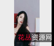苏樱:绅士舞蹈,水晶透明的美腿,400MB资源合集,人气爆棚!