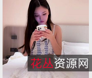 3000元高端边缘系列:探花小飞哥极品爆R,童颜女神,小少妇,约妹等,清纯校花,极致视频质量,让你心动不已!