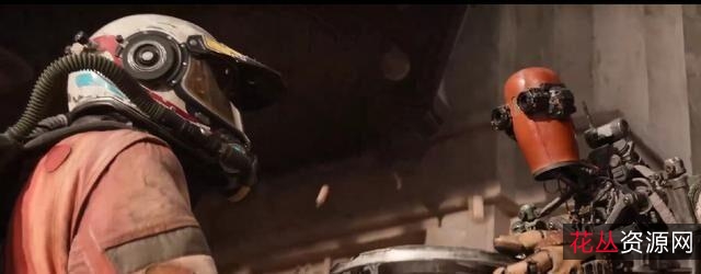 《2022虎年大吉!芬奇Finch4K大作必看!》