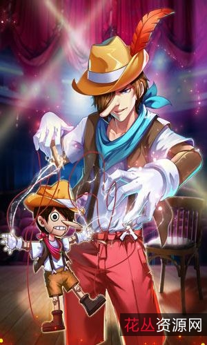 《十万个冷笑话》:多种形式的搞笑资源放送!