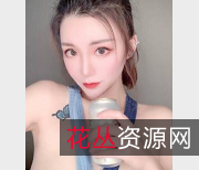 美腿妮可:完美身材、高颜值、技术kou+ji足技秀出美艳身材