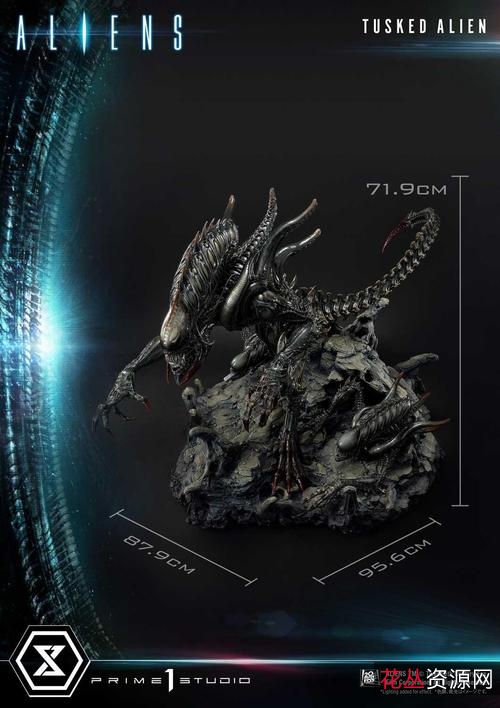 MNHD-FRDS发布:异形系列1-7.Alien.1997-2012.1080p高清原画倍速播放