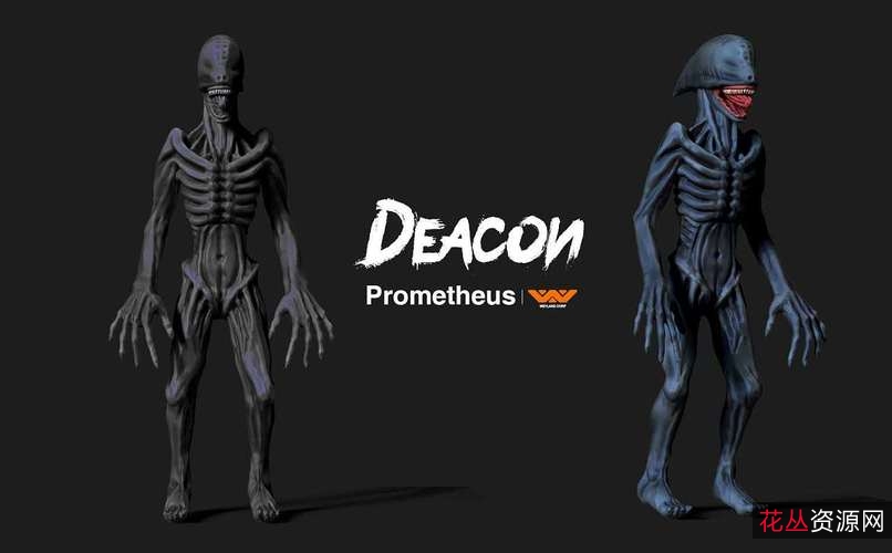 MNHD-FRDS发布:异形系列1-7.Alien.1997-2012.1080p高清原画倍速播放