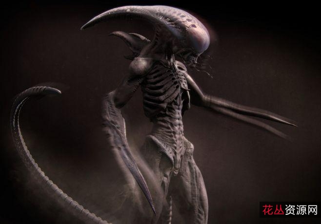 MNHD-FRDS发布:异形系列1-7.Alien.1997-2012.1080p高清原画倍速播放