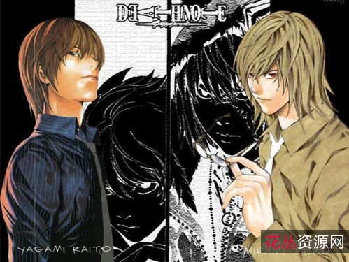 漫改真人电影大合集典藏版:众多漫改真人电影一览无余,多种播放方式、原画视频更好地欣赏