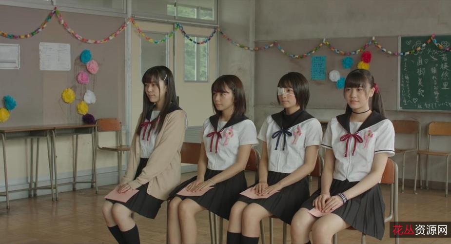 漫改真人电影大合集典藏版:众多漫改真人电影一览无余,多种播放方式、原画视频更好地欣赏