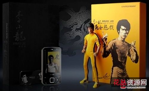 李小龙系列典藏版:全方位资源库,支持多种资源链接和倍速播放