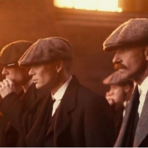 1080P在线极速观看，浴血黑帮1-5季全集，倍速播放，阿里云盘保存，无需下载