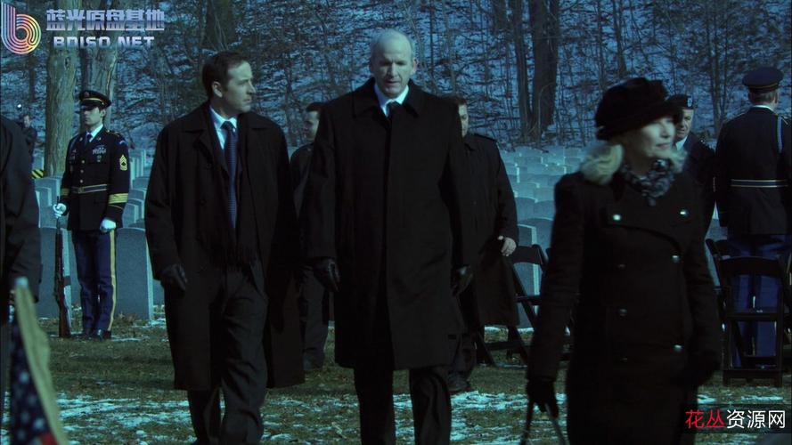 下载《这个杀手不太冷》:mkv、原画、倍速版视频全部收录