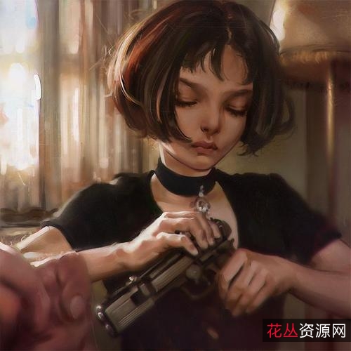 下载《这个杀手不太冷》:mkv、原画、倍速版视频全部收录