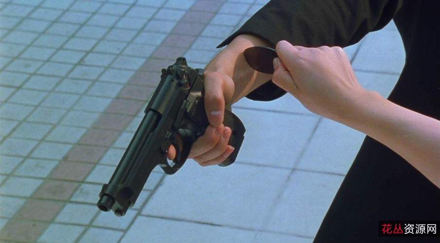 Hongkong经典电影《chi+luo特工》1080P无删减版,阿里云盘上免费观看,原画清晰,倍速播放功能便捷观看!