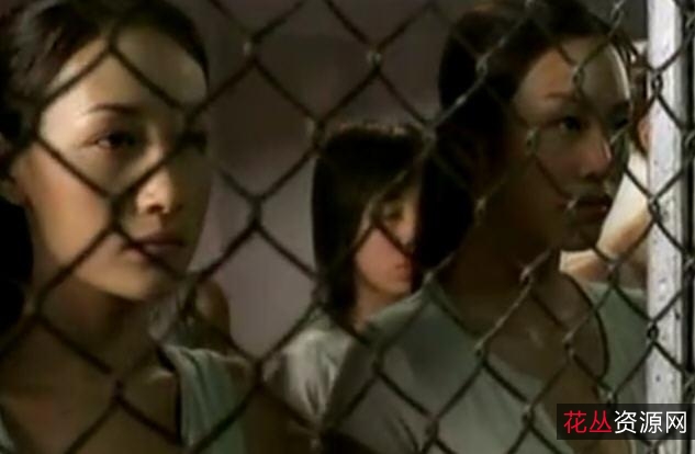 Hongkong经典电影《chi+luo特工》1080P无删减版,阿里云盘上免费观看,原画清晰,倍速播放功能便捷观看!