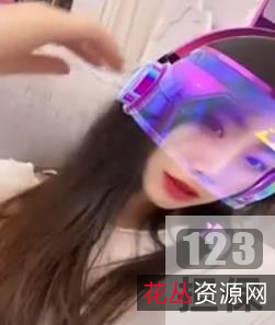 久妖大神狮子座Walker:温暖的阳光下,无尽的温柔与情感