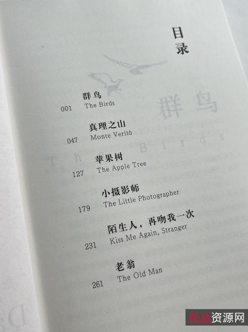 经典犯罪电影《希区柯克》(群鸟15G)1080PBluRayx264FLAC2.0-FGT阿里云盘