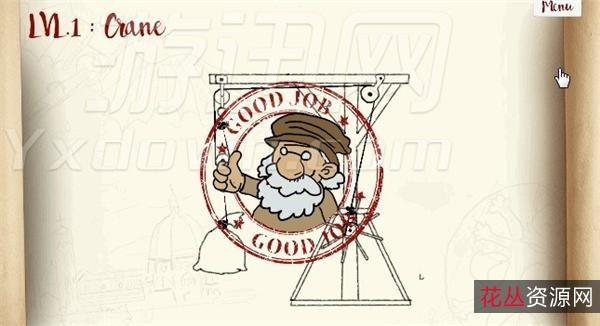 芬奇.2021：支持内部DV和21种外部视频格式，支持阿里云盘上传，满足用户视频编辑需求