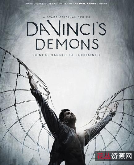 芬奇.2021：支持内部DV和21种外部视频格式，支持阿里云盘上传，满足用户视频编辑需求