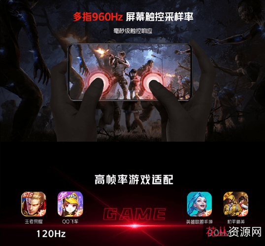 长津湖120帧Bit104K视频资源,沉浸在美丽风景中