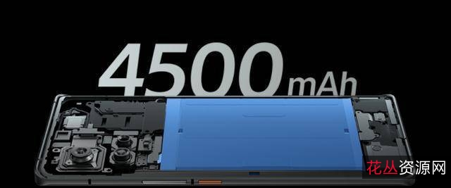 长津湖120帧Bit104K视频资源,沉浸在美丽风景中