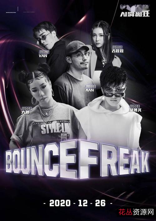 英语爱情喜剧《派对之后第一季》阿里云盘1080P全集下载