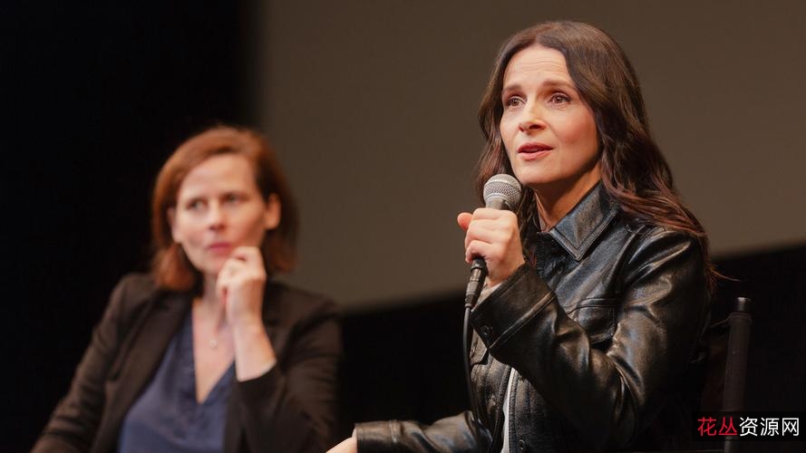 英语爱情喜剧《派对之后第一季》阿里云盘1080P全集下载