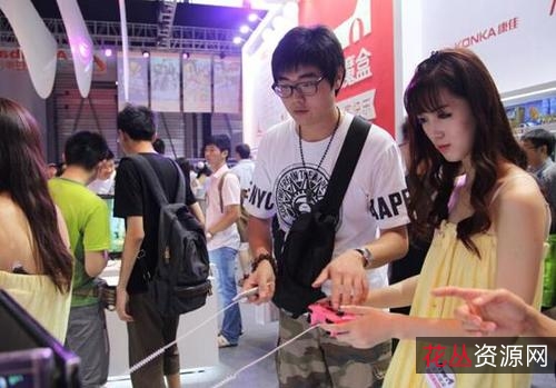 推荐标题ShowGirl饭拍秀20合集:原画视频资源,倍速播放,让节日气氛更加浓厚!