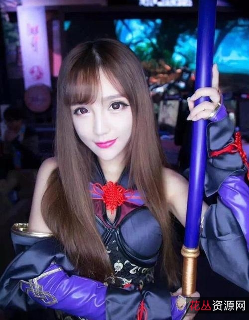 推荐标题ShowGirl饭拍秀20合集:原画视频资源,倍速播放,让节日气氛更加浓厚!