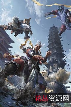 2022THE355:为中国学生设计的丰富资源APP,提高学习效率