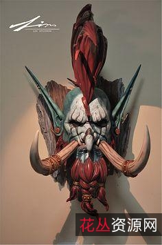 2022THE355:为中国学生设计的丰富资源APP,提高学习效率