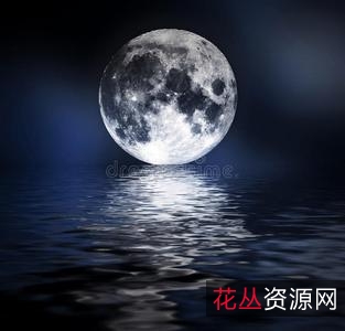 《8K超高清:夜色中的地球》