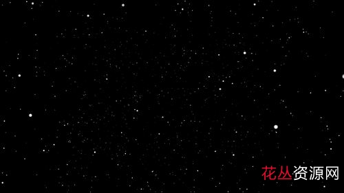 《8K超高清:夜色中的地球》