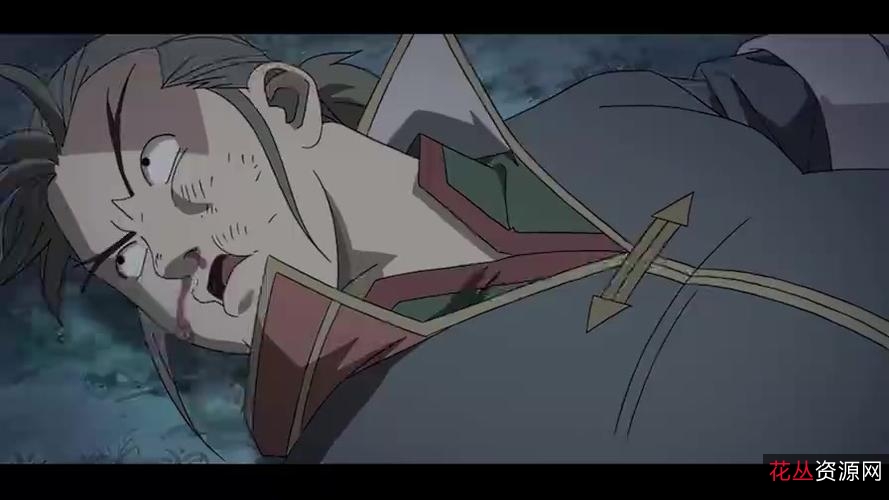 《2021年国王排名:4K高清内嵌中字,日漫国漫动画,日语配音,联手守护大地》