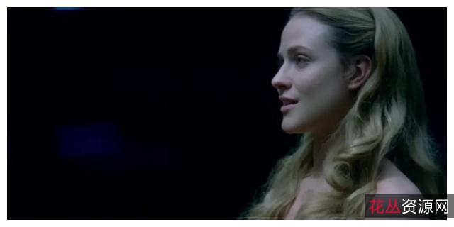 《美剧41部高品质蓝光版:极速下载、在线查看、倍速播放》