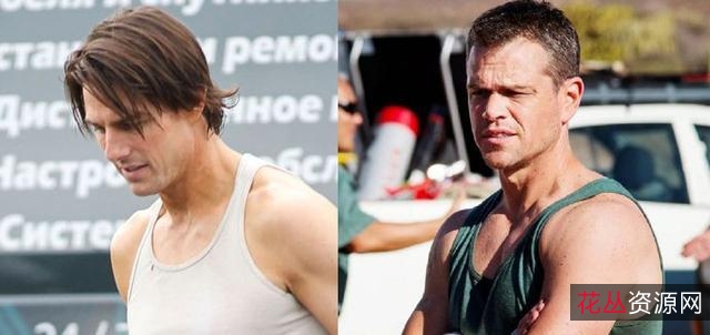 《2022:355谍影特攻》:007系列明星阵容,空降危机,犯罪组织,夺得美国票房冠军!4K高清蓝光技术,让观众置身于精彩的电影世界之中!