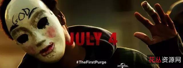 《2022:355谍影特攻》:007系列明星阵容,空降危机,犯罪组织,夺得美国票房冠军!4K高清蓝光技术,让观众置身于精彩的电影世界之中!