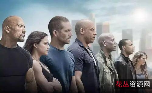 《2022:355谍影特攻》:007系列明星阵容,空降危机,犯罪组织,夺得美国票房冠军!4K高清蓝光技术,让观众置身于精彩的电影世界之中!