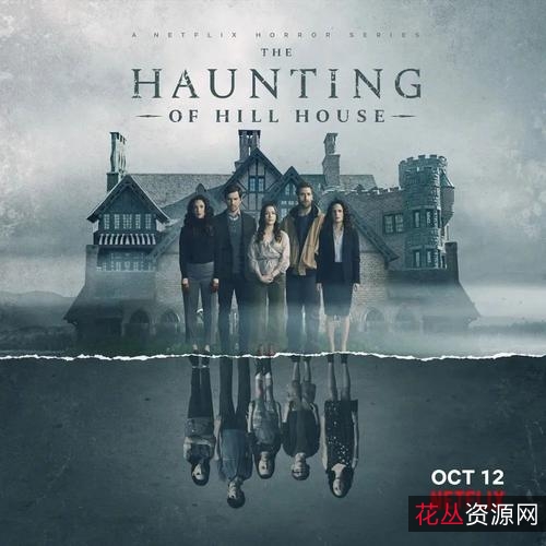 阿里云盘提供:美国恐怖故事1-10季高码蓝光1080p版,每一季都有十几集,不限速下载