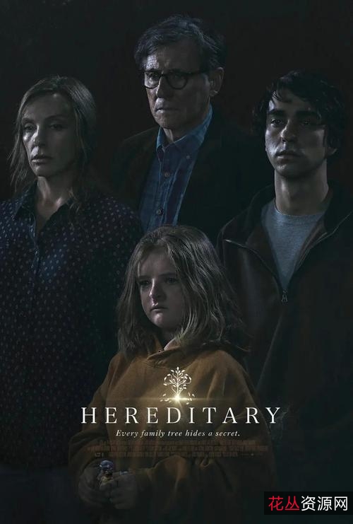 阿里云盘提供:美国恐怖故事1-10季高码蓝光1080p版,每一季都有十几集,不限速下载