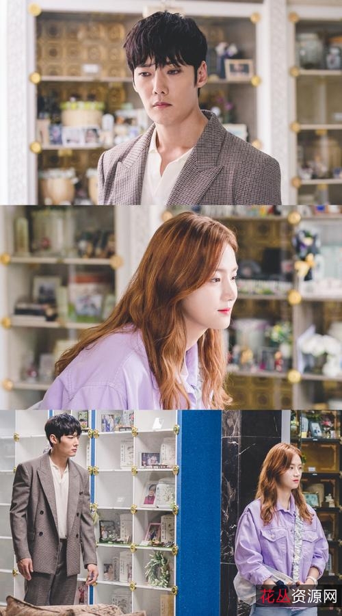 2020.J.经典韩国僵尸侦探:12集720P,阿里云盘极速下载,视频原画倍速播放