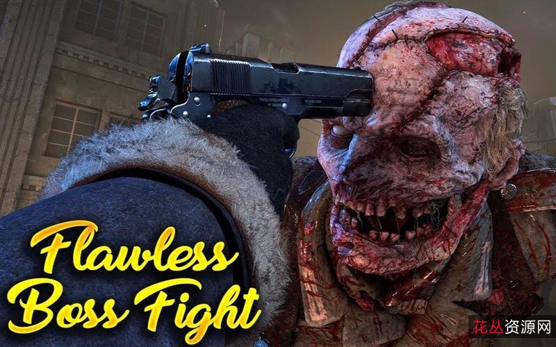 2020.J.经典韩国僵尸侦探:12集720P,阿里云盘极速下载,视频原画倍速播放