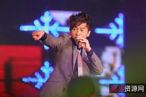 2022年湖南卫视春节联欢晚会:福虎开年,耀你福气加倍