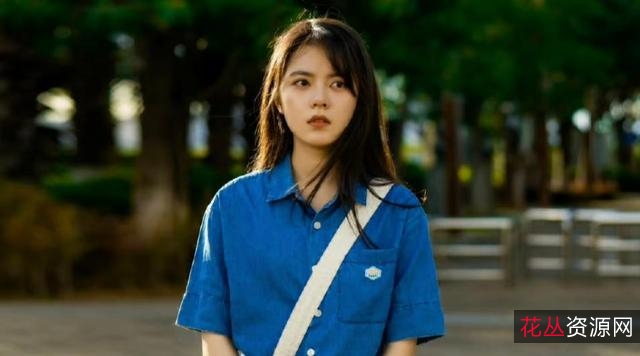 《2022年,正午阳光,开启新的起点,利用AliyunDrive链接未来》