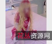 山田妖精给力摄影:网红埃罗芒老师与浮力姬的2V1.52G交流