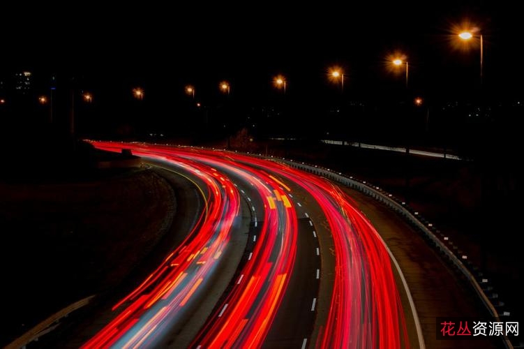 2021年《D液2》纯蓝光原盘:4K高码率、50GB大小,爽爆大视觉,超级震撼!